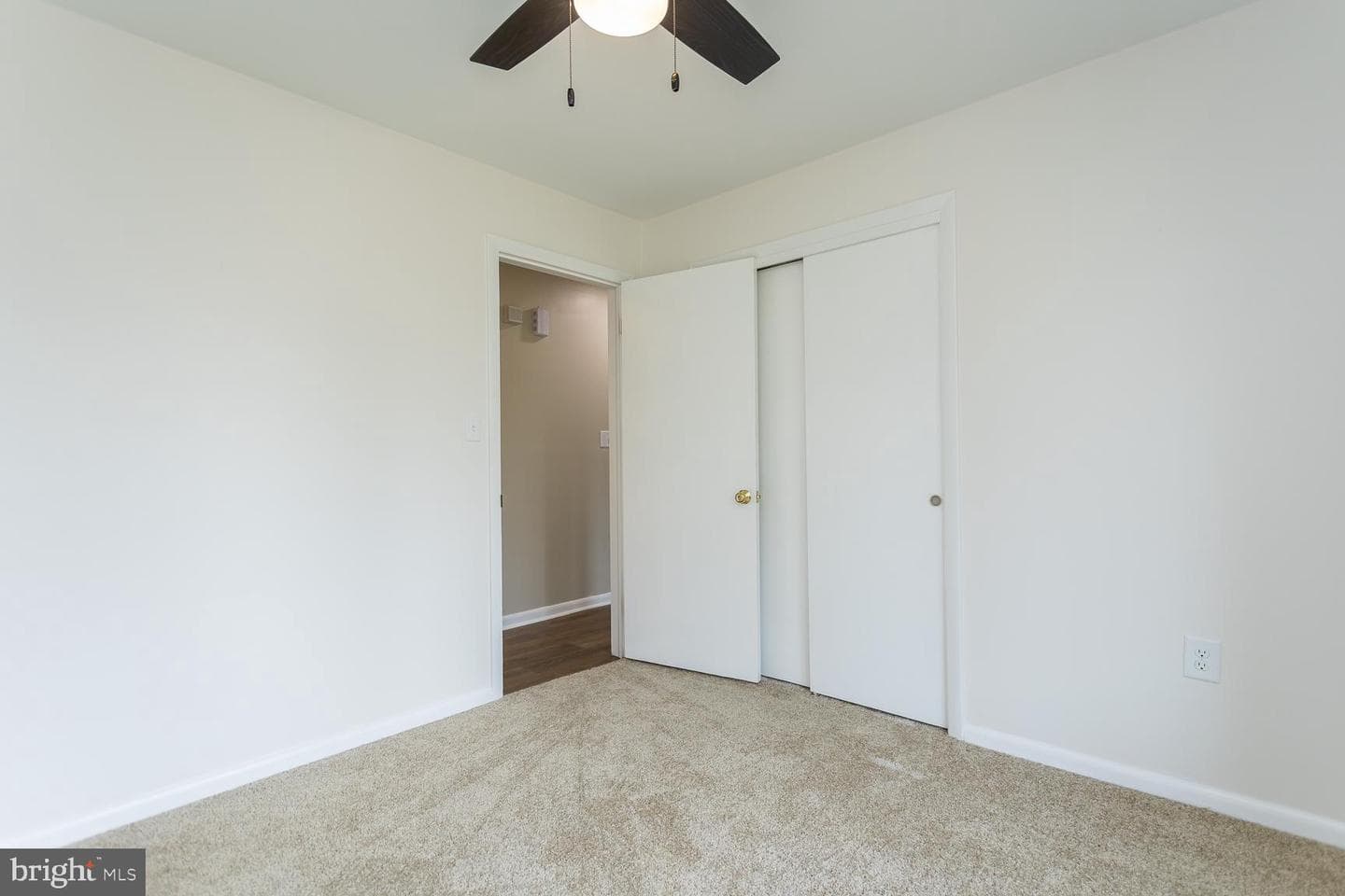 248 Shenvalee Drive photo 53