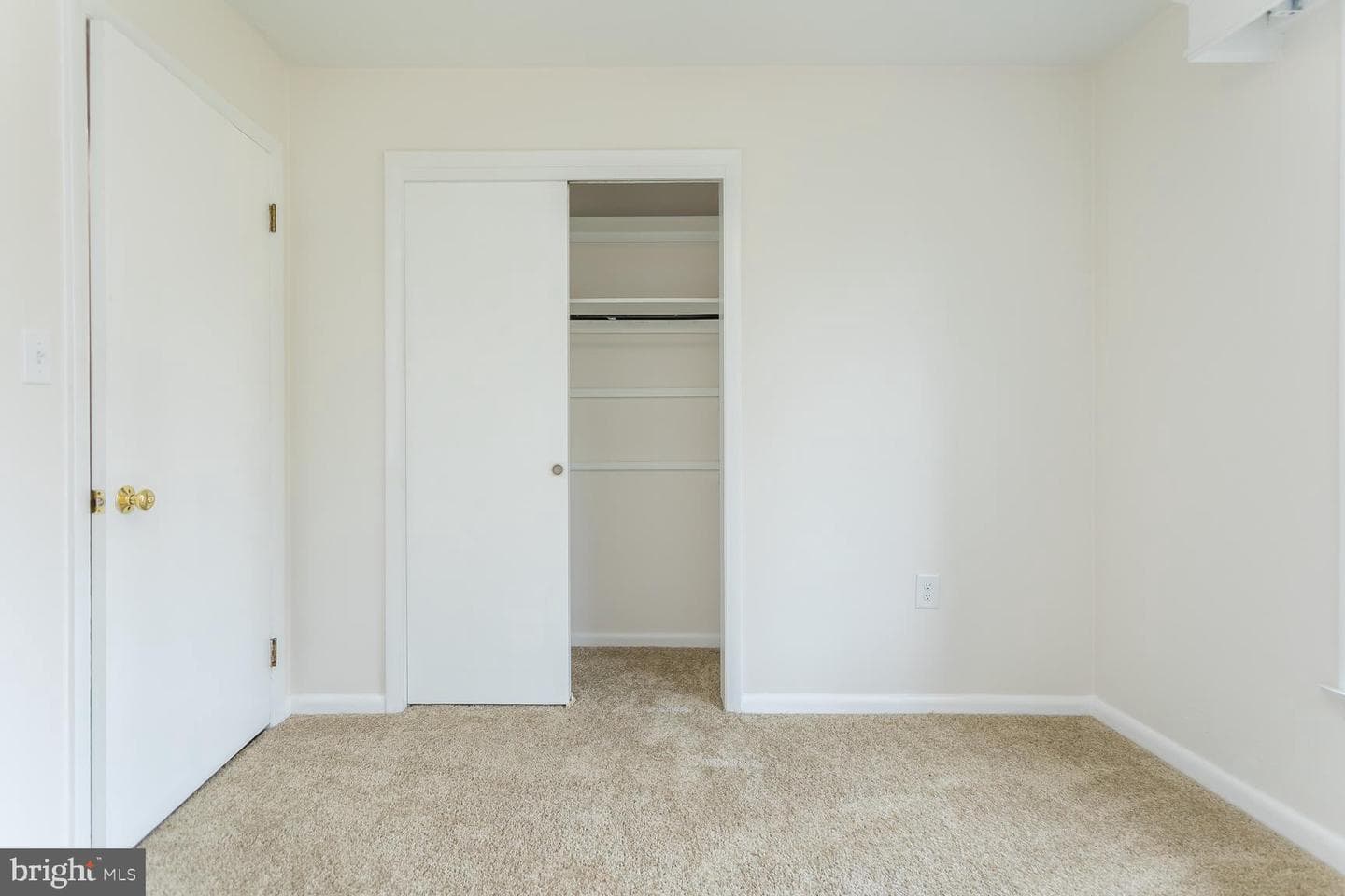 248 Shenvalee Drive photo 54