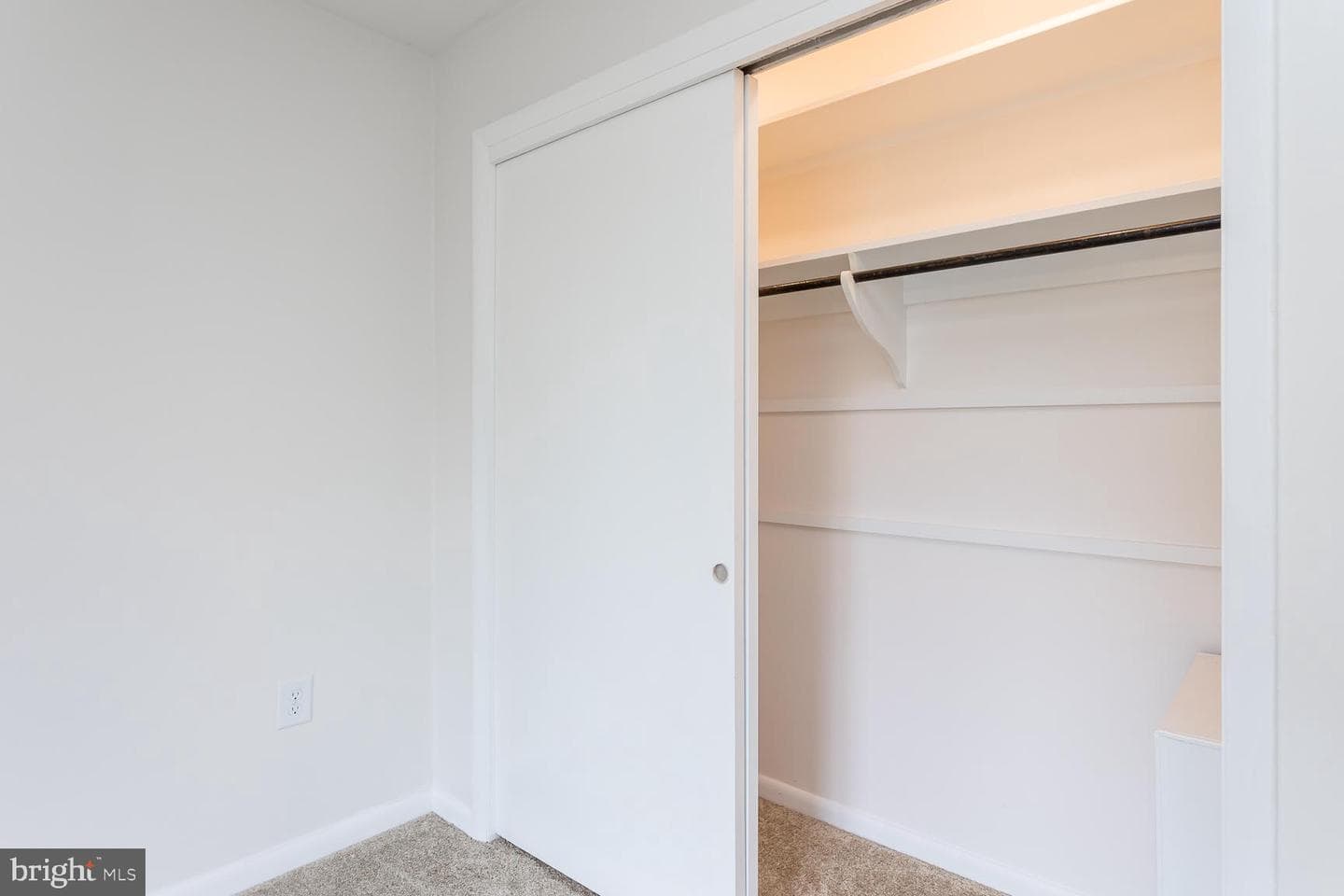 248 Shenvalee Drive photo 57