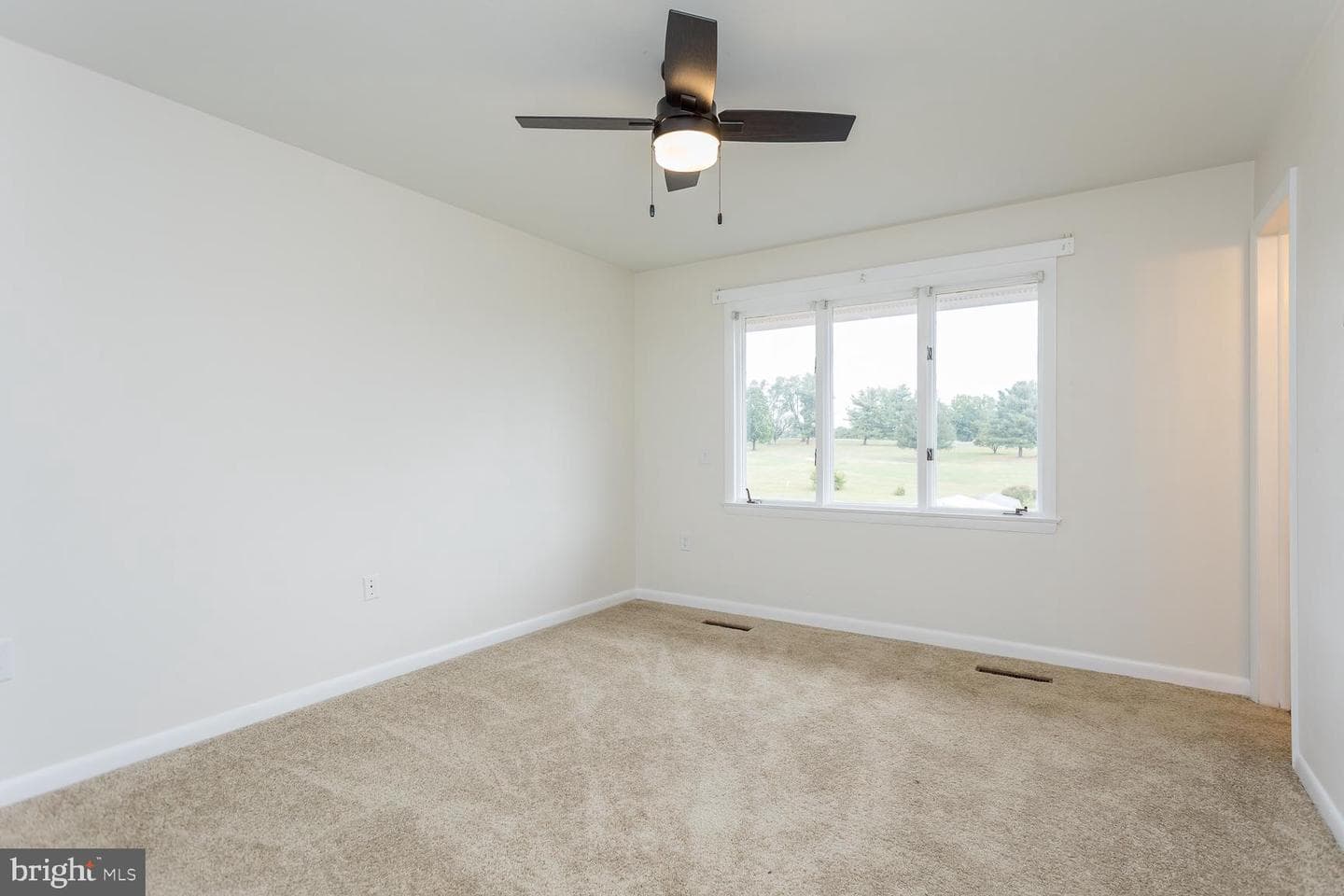 248 Shenvalee Drive photo 58