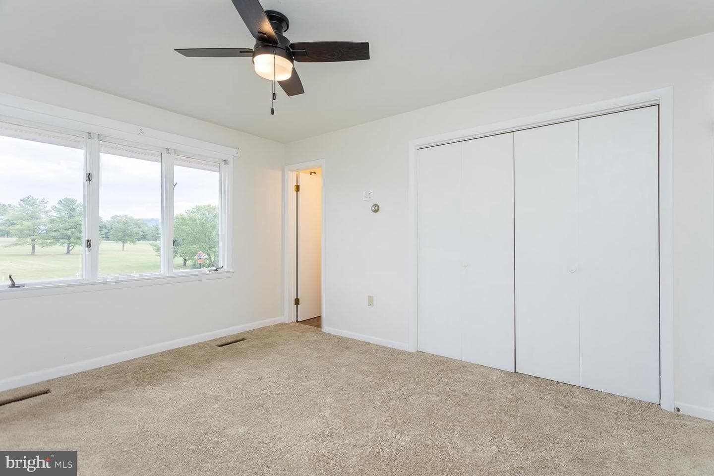 248 Shenvalee Drive photo 59