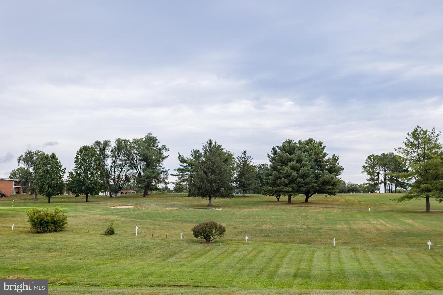 248 Shenvalee Drive photo 6