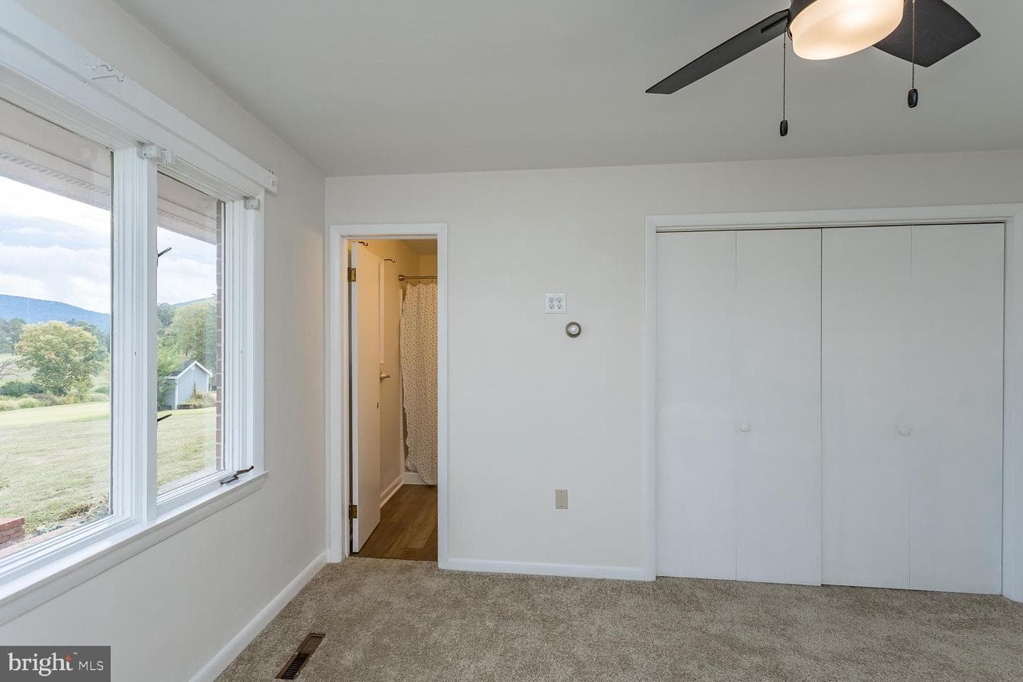 248 Shenvalee Drive photo 61