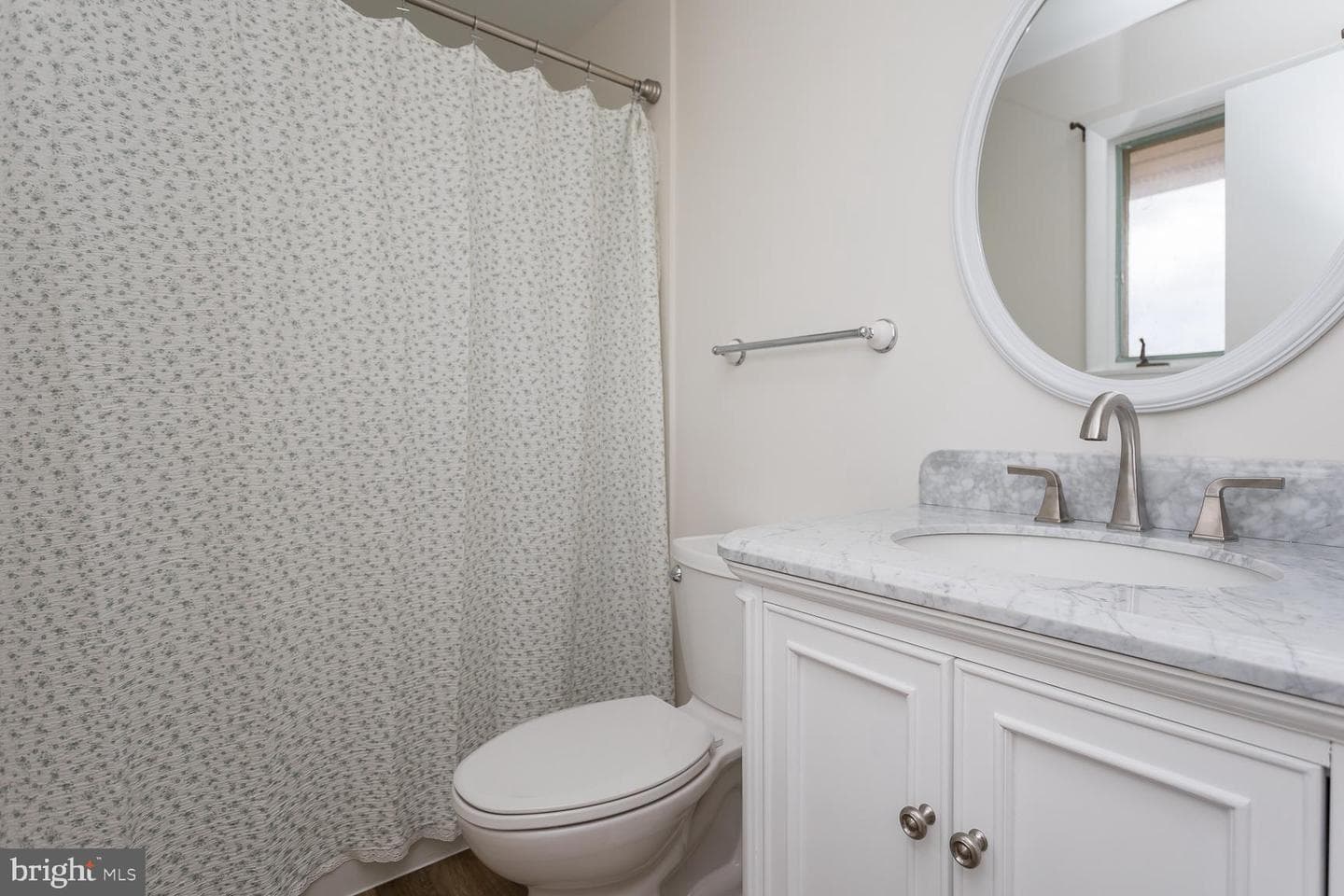 248 Shenvalee Drive photo 62