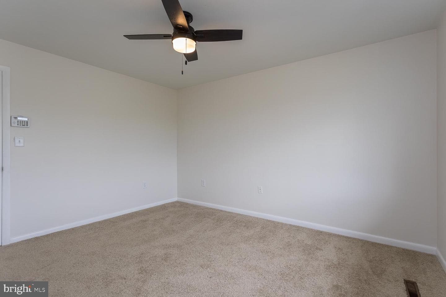 248 Shenvalee Drive photo 63