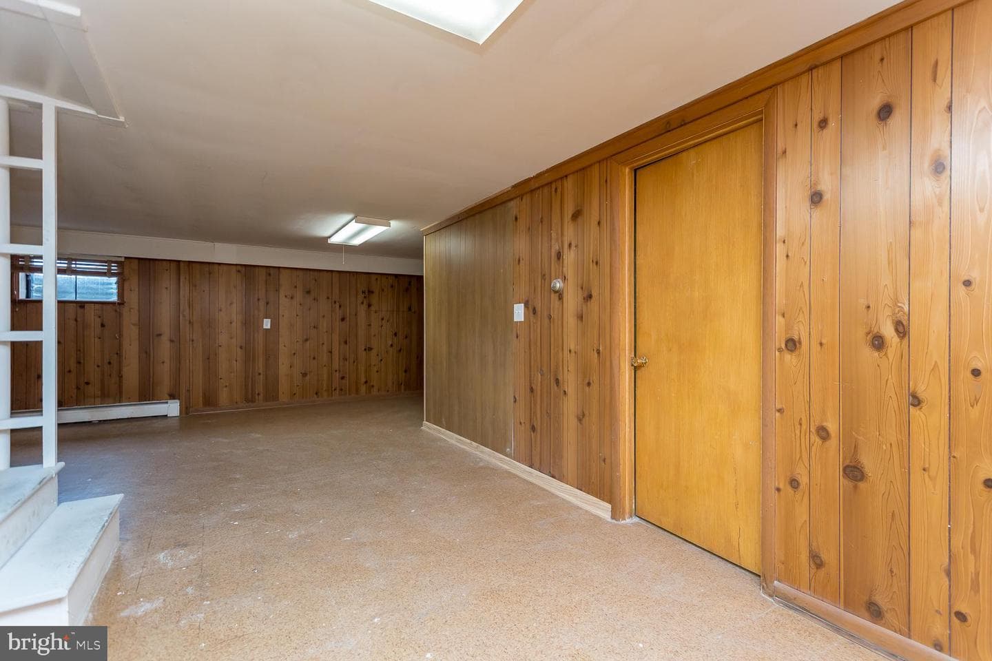 248 Shenvalee Drive photo 65