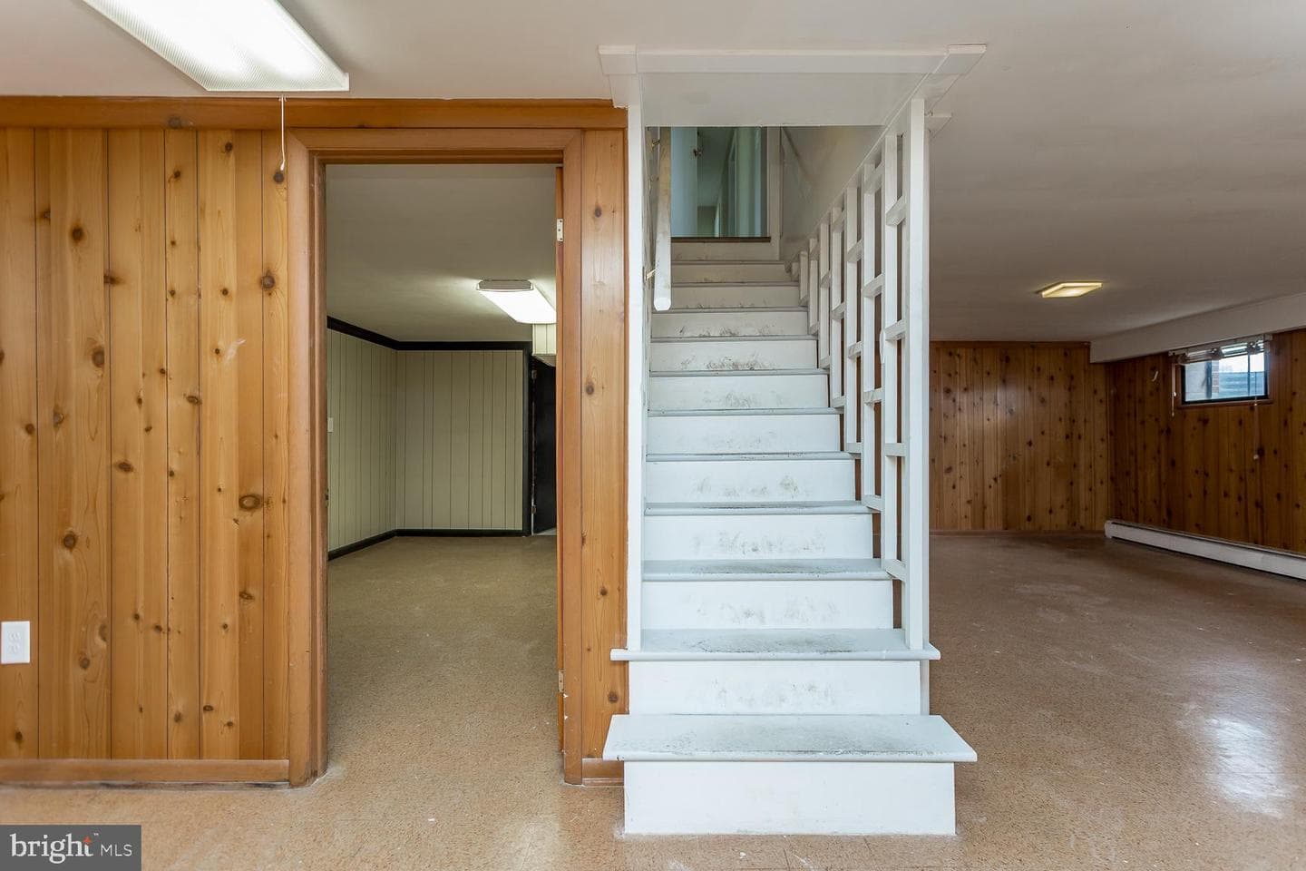248 Shenvalee Drive photo 67