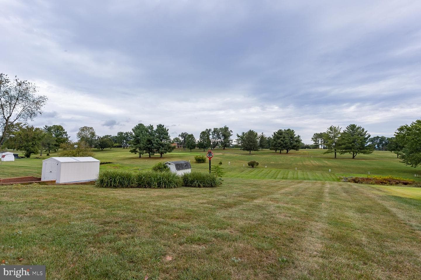 248 Shenvalee Drive photo 68