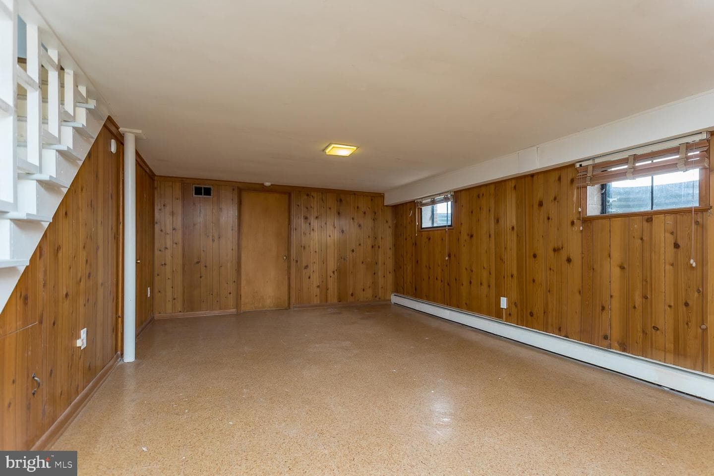 248 Shenvalee Drive photo 69