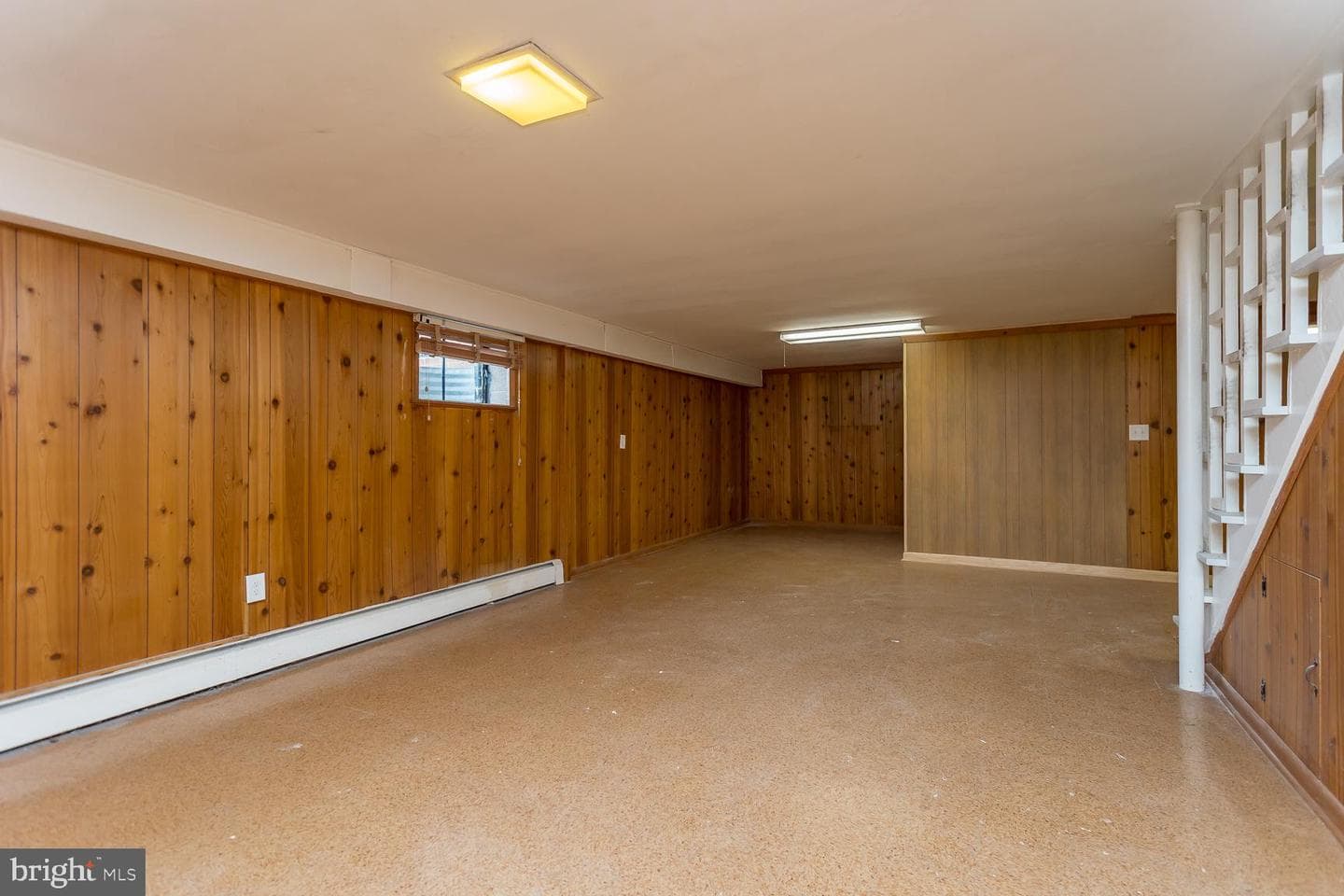 248 Shenvalee Drive photo 71