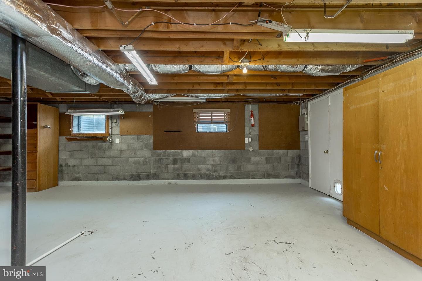 248 Shenvalee Drive photo 72