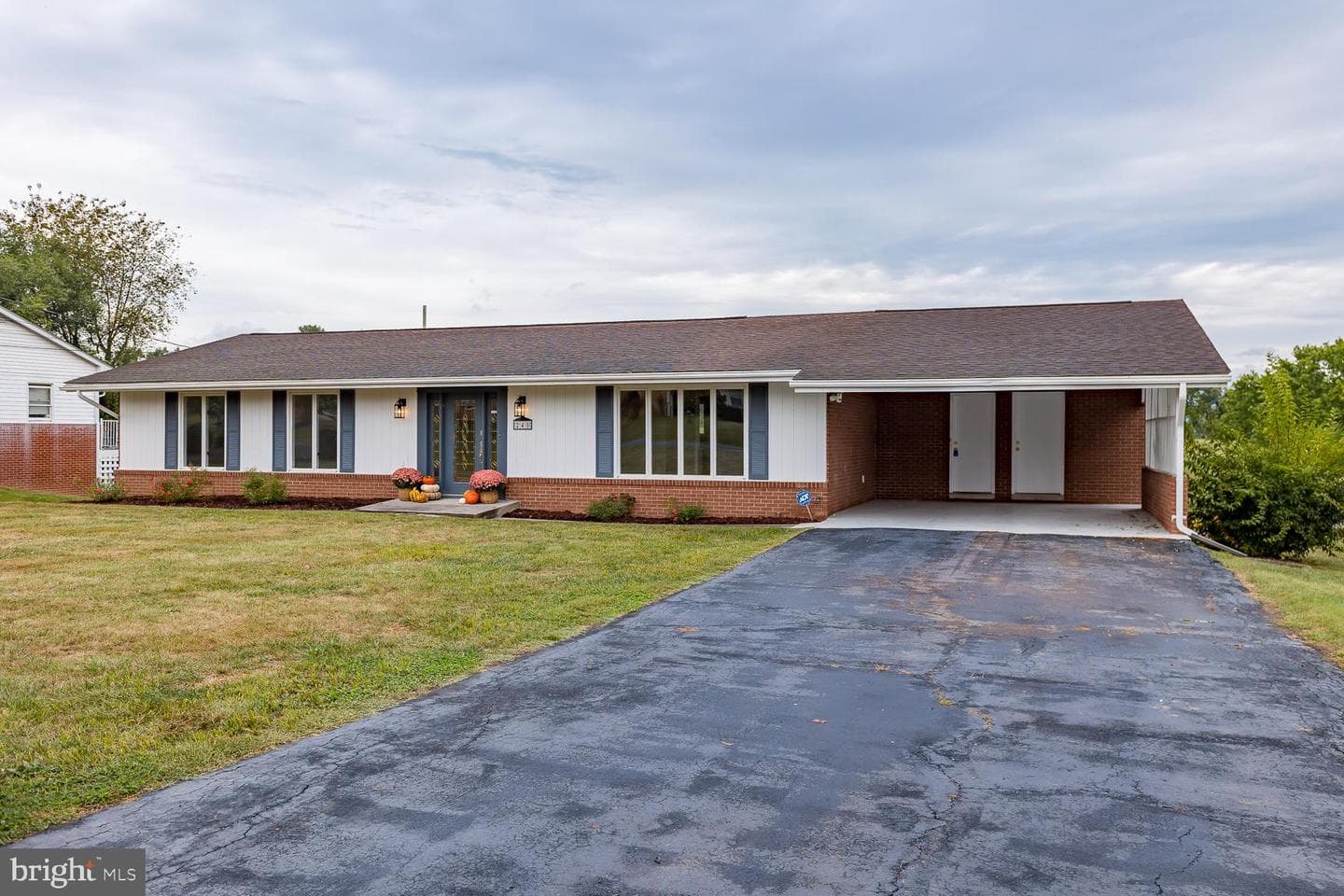 248 Shenvalee Drive photo 74