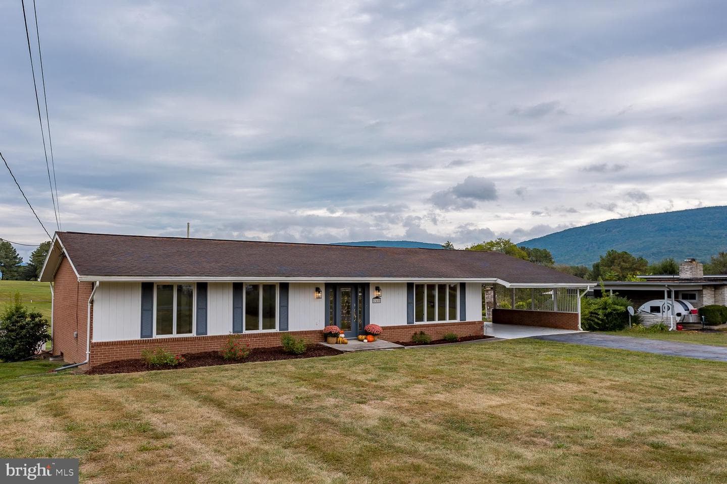 248 Shenvalee Drive photo 75