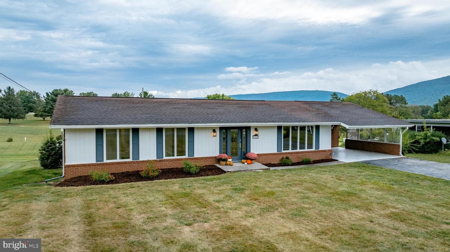 248 Shenvalee Drive photo 81