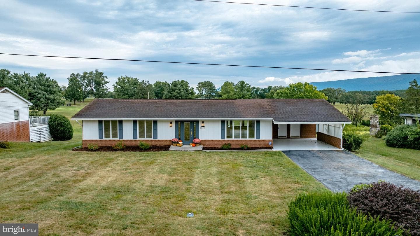 248 Shenvalee Drive photo 82