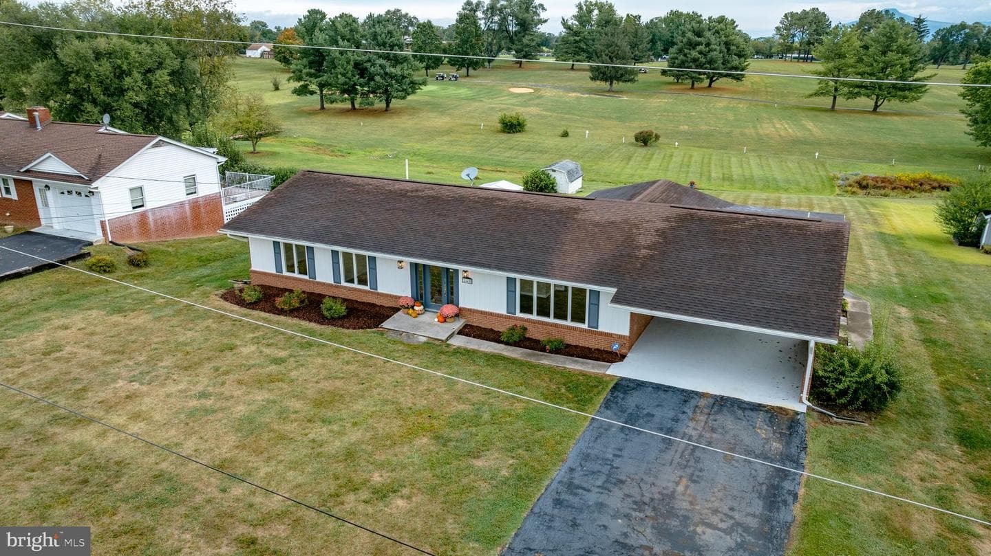 248 Shenvalee Drive photo 83