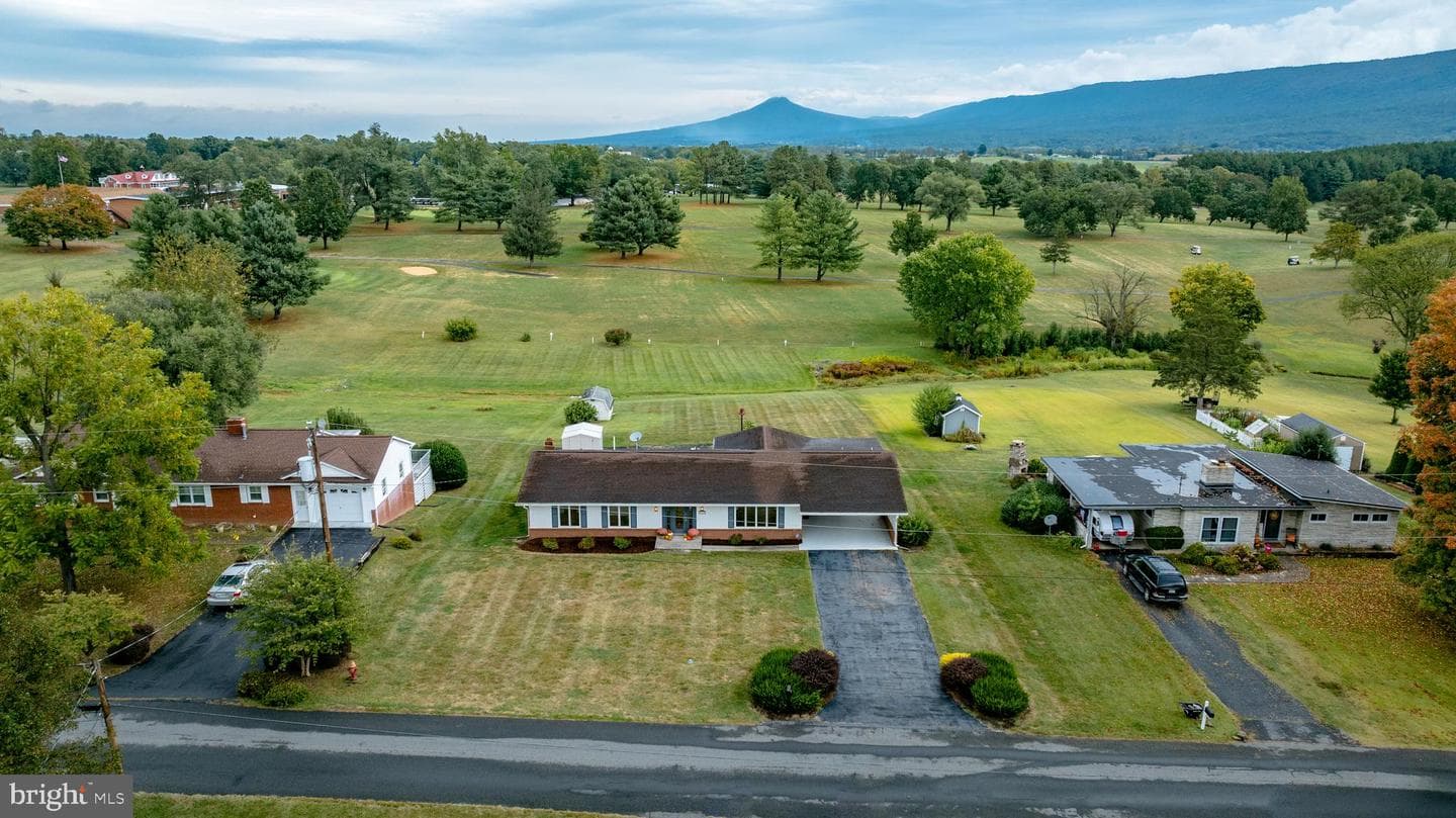 248 Shenvalee Drive photo 86