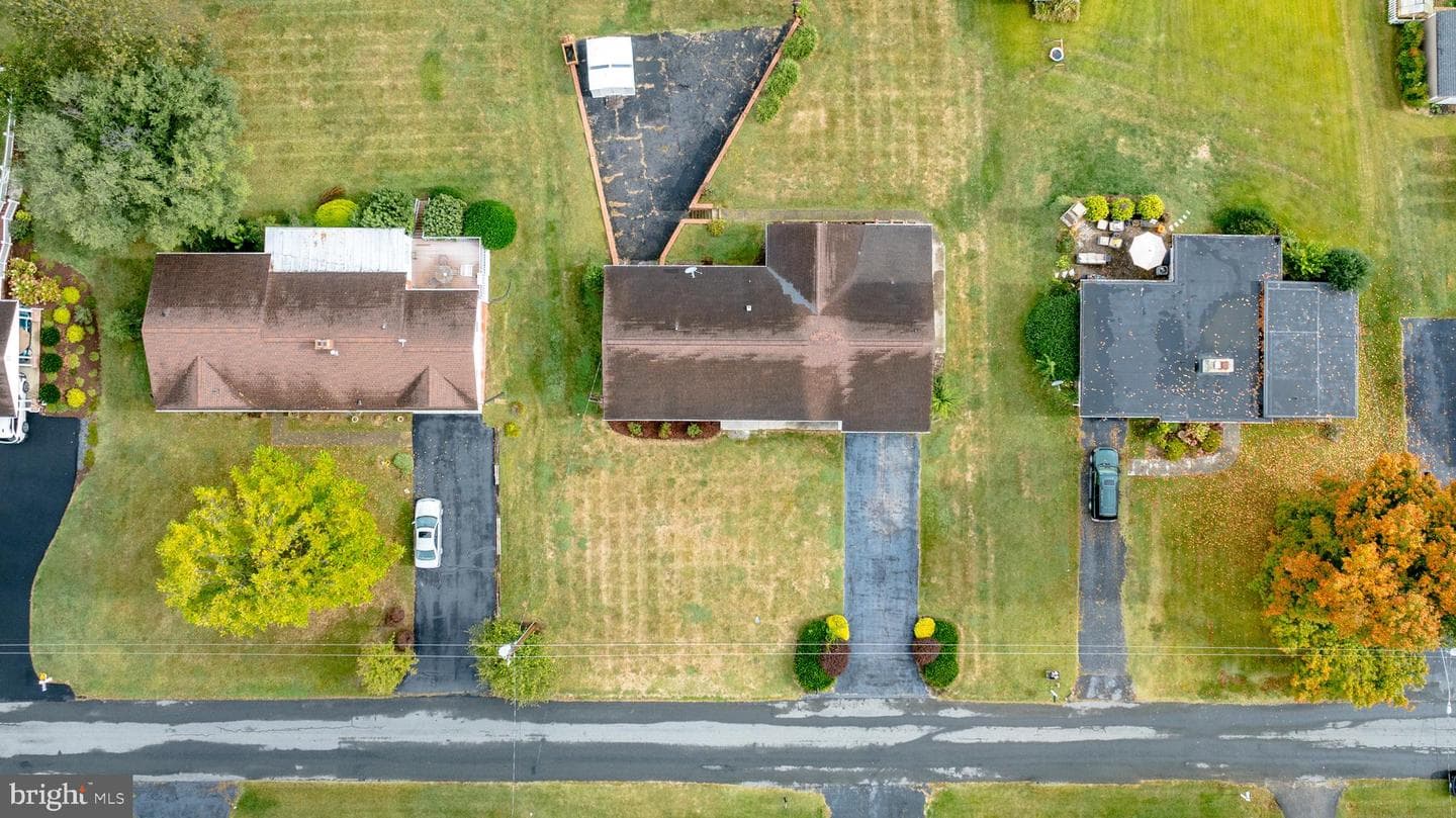 248 Shenvalee Drive photo 87