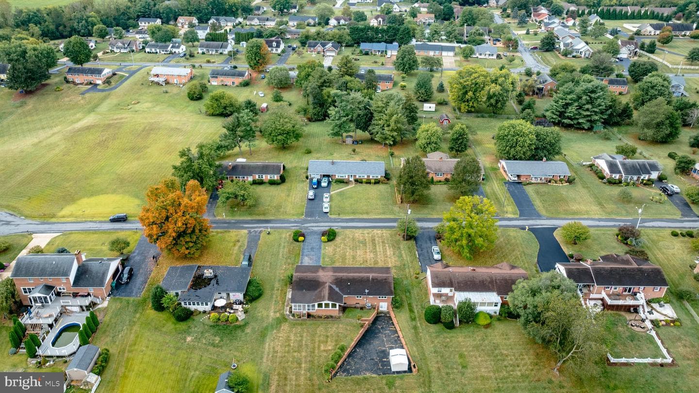 248 Shenvalee Drive photo 89