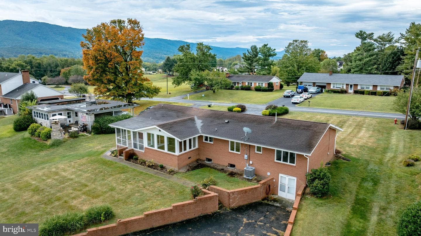 248 Shenvalee Drive photo 91