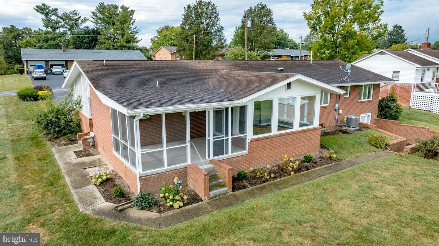 248 Shenvalee Drive photo 92