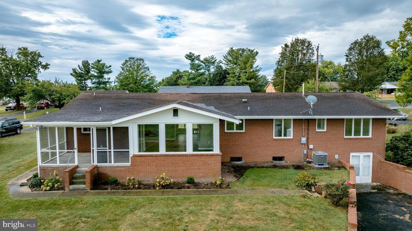 248 Shenvalee Drive photo 93