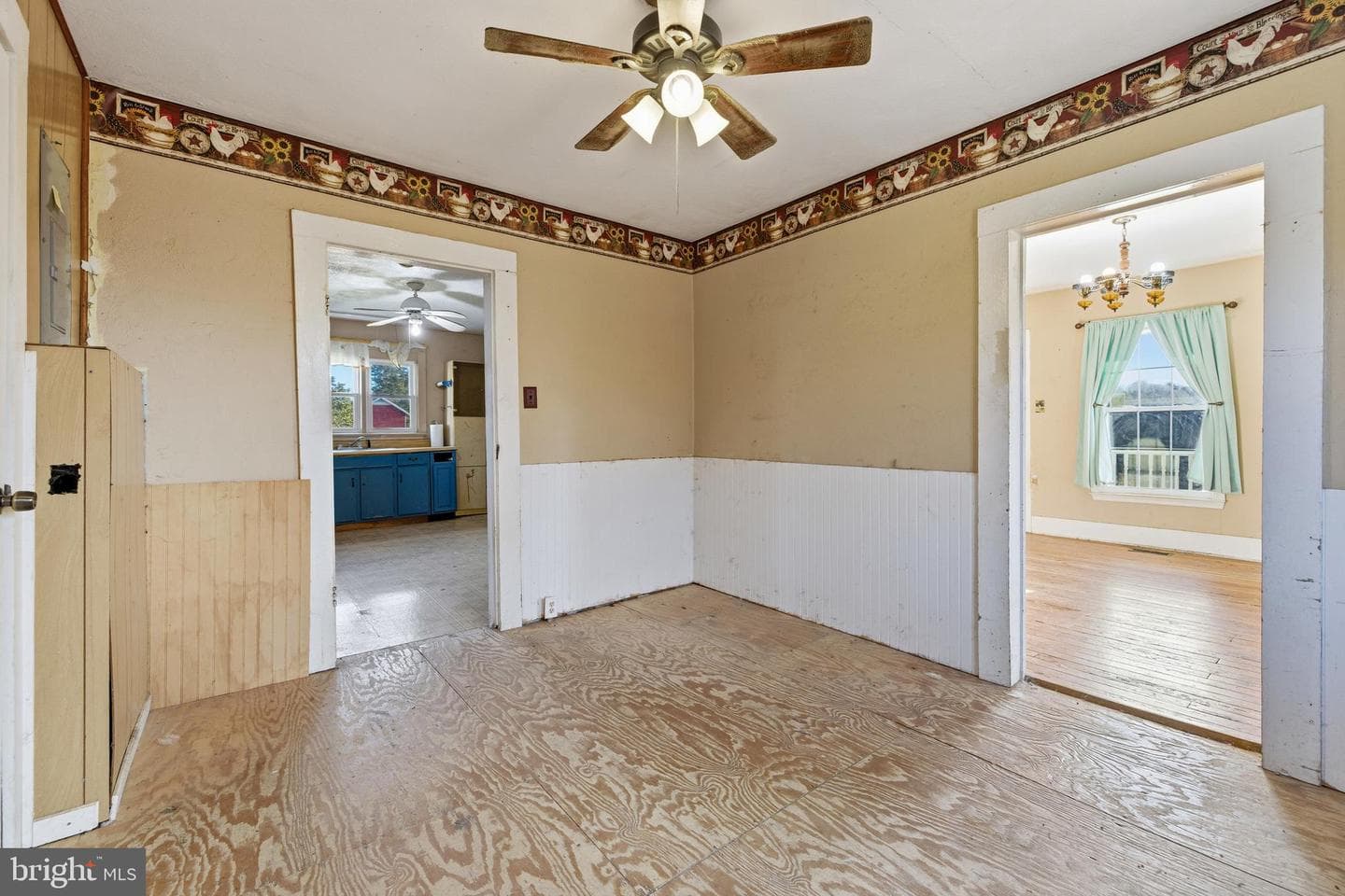 10997 Senedo Road photo 10