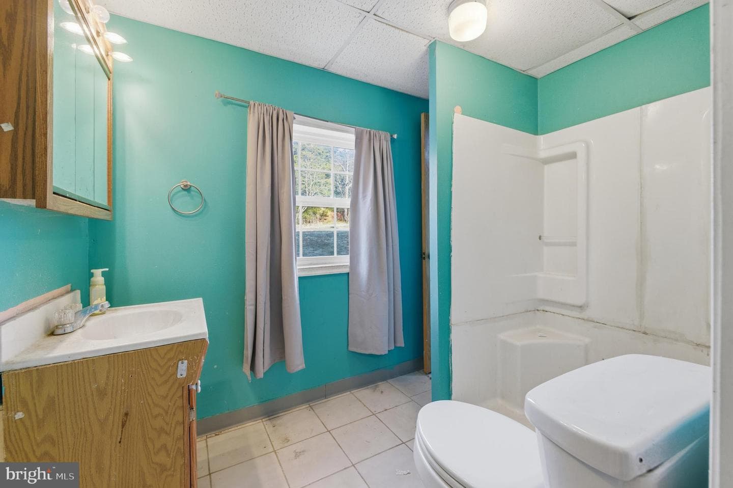 10997 Senedo Road photo 11