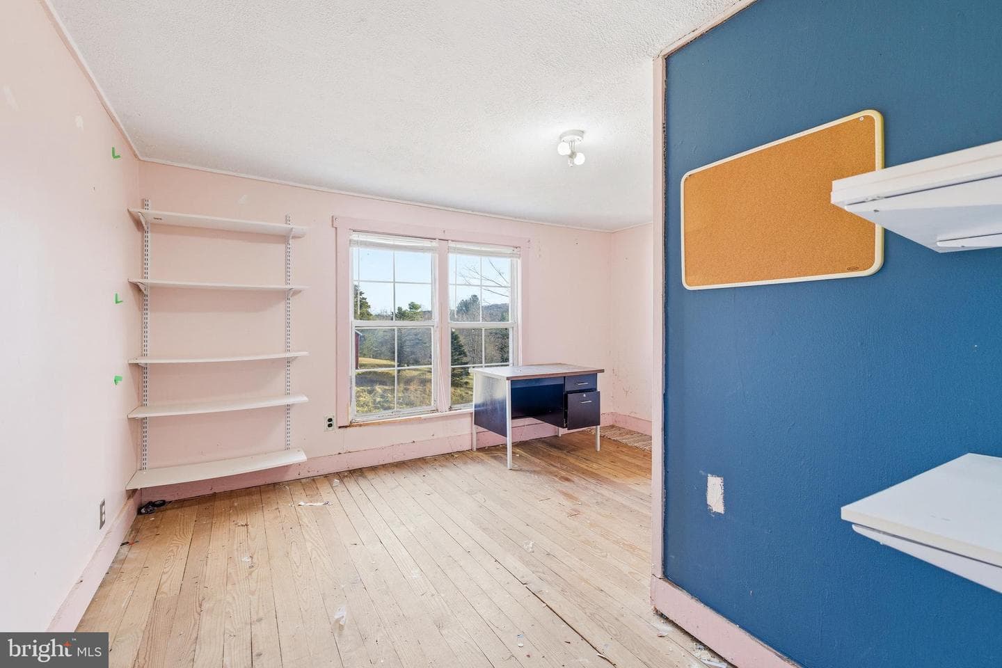 10997 Senedo Road photo 12