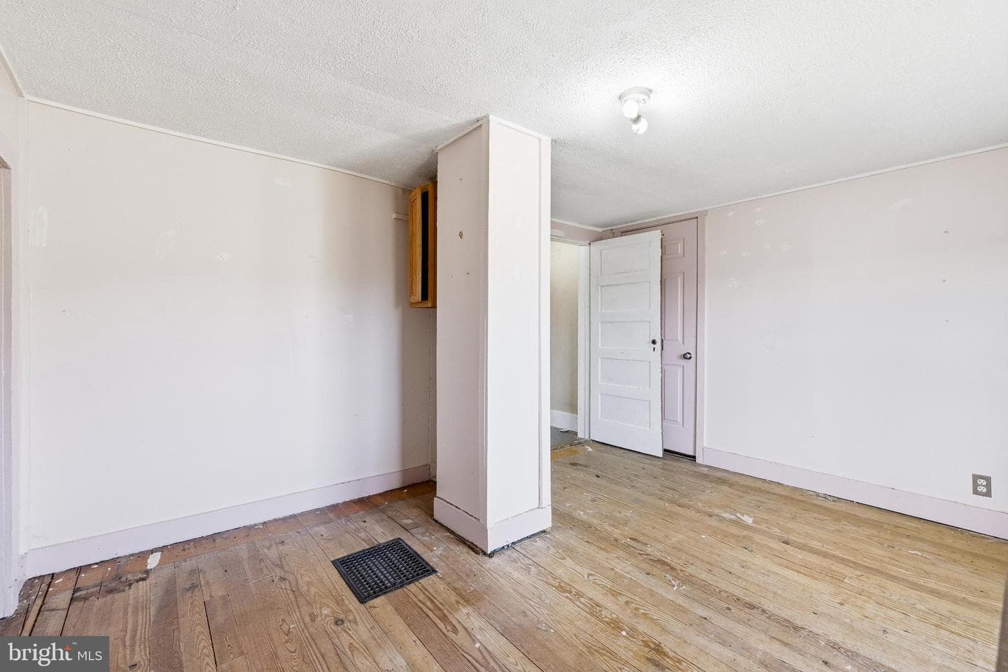 10997 Senedo Road photo 13