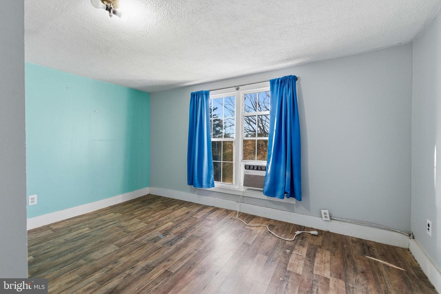 10997 Senedo Road photo 14