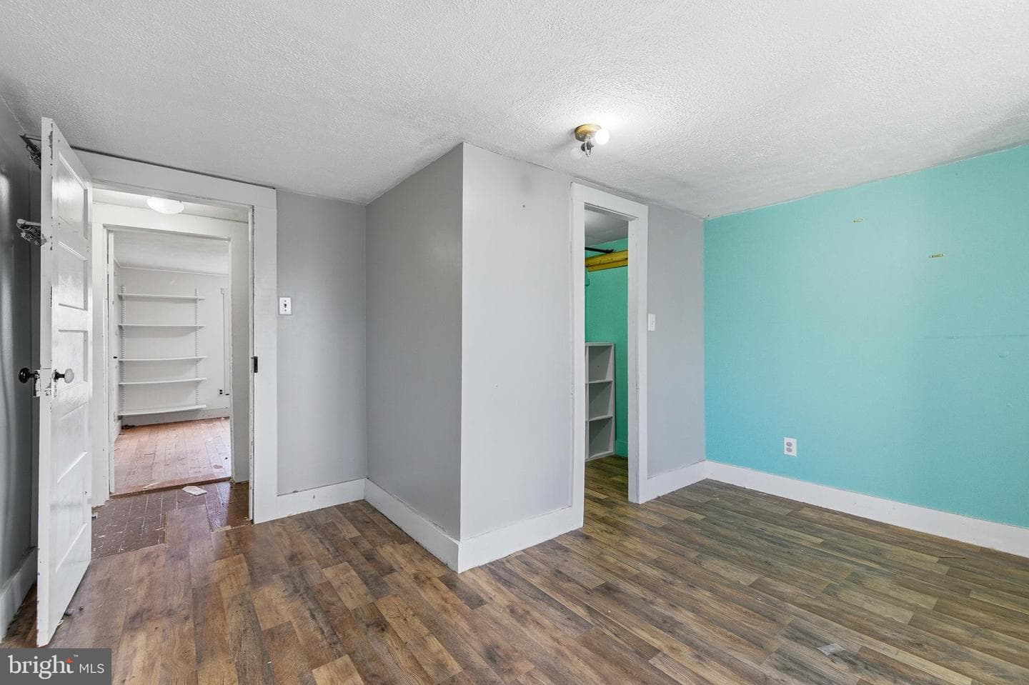 10997 Senedo Road photo 15
