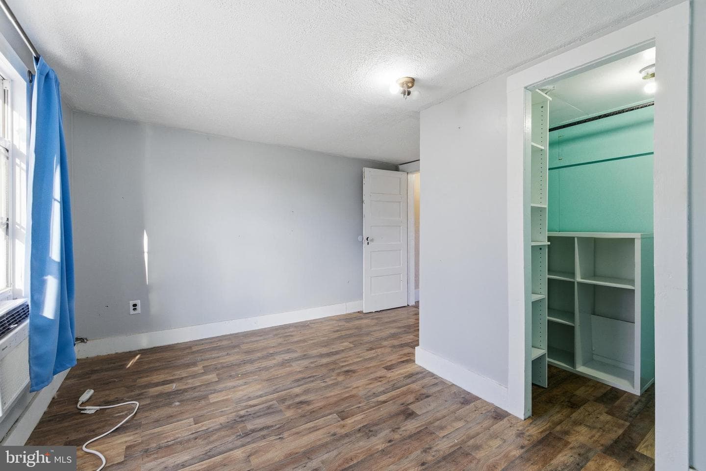 10997 Senedo Road photo 16