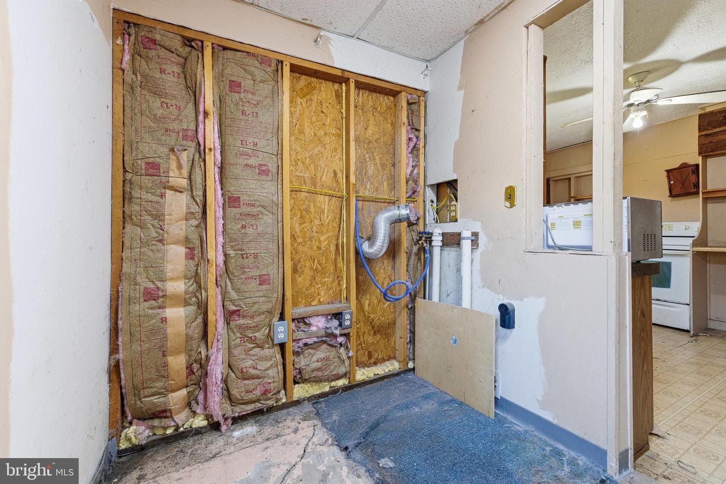 10997 Senedo Road photo 17