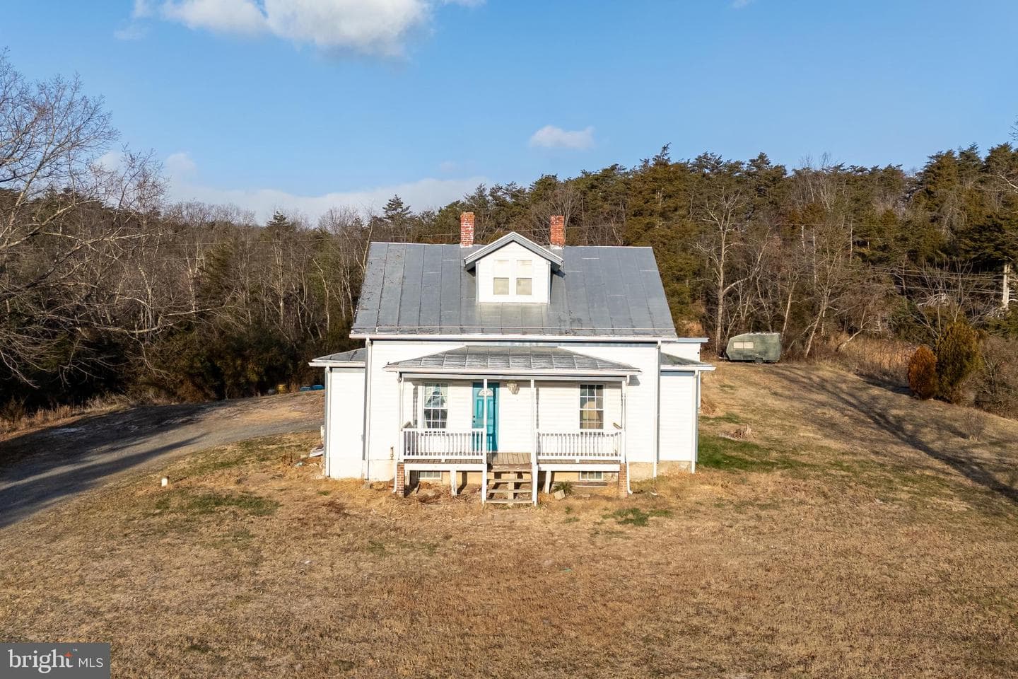 10997 Senedo Road photo 18