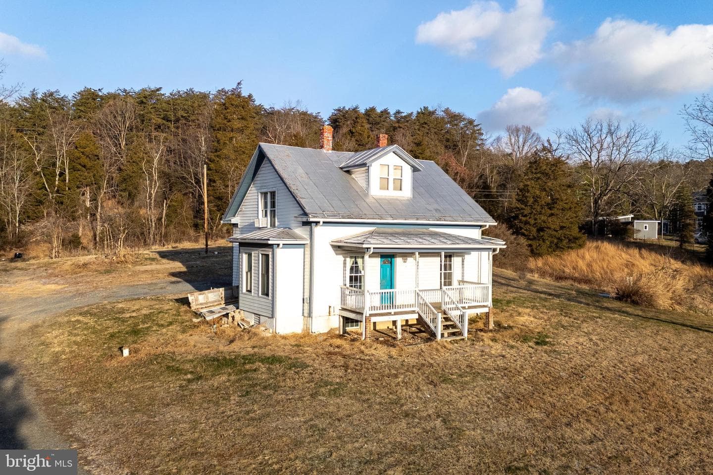 10997 Senedo Road photo 19