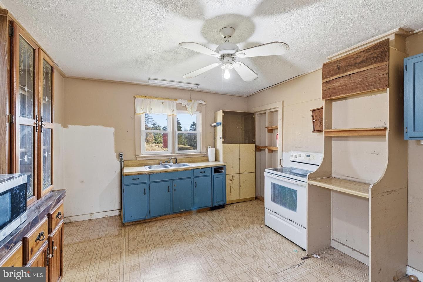 10997 Senedo Road photo 2