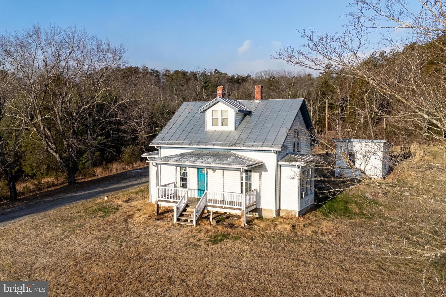 10997 Senedo Road photo 20