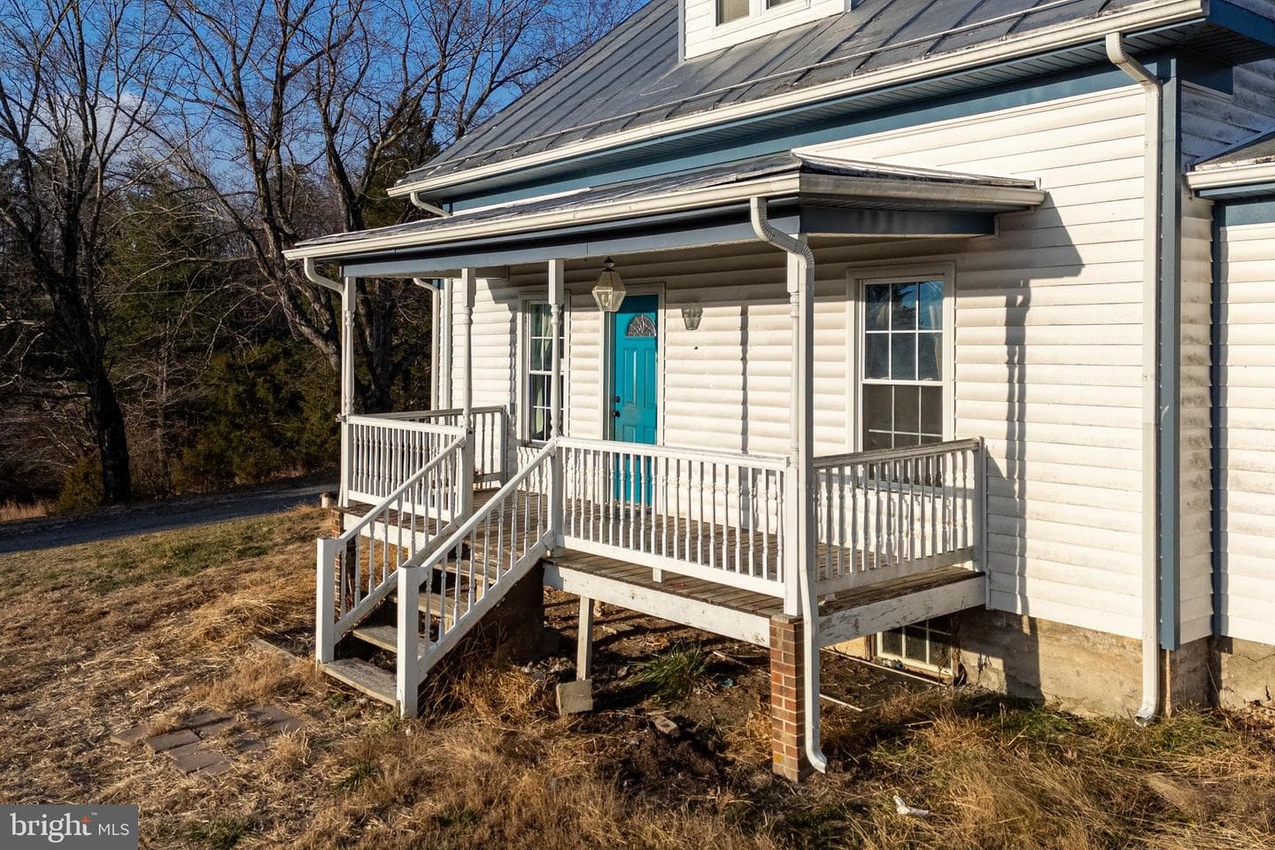 10997 Senedo Road photo 21