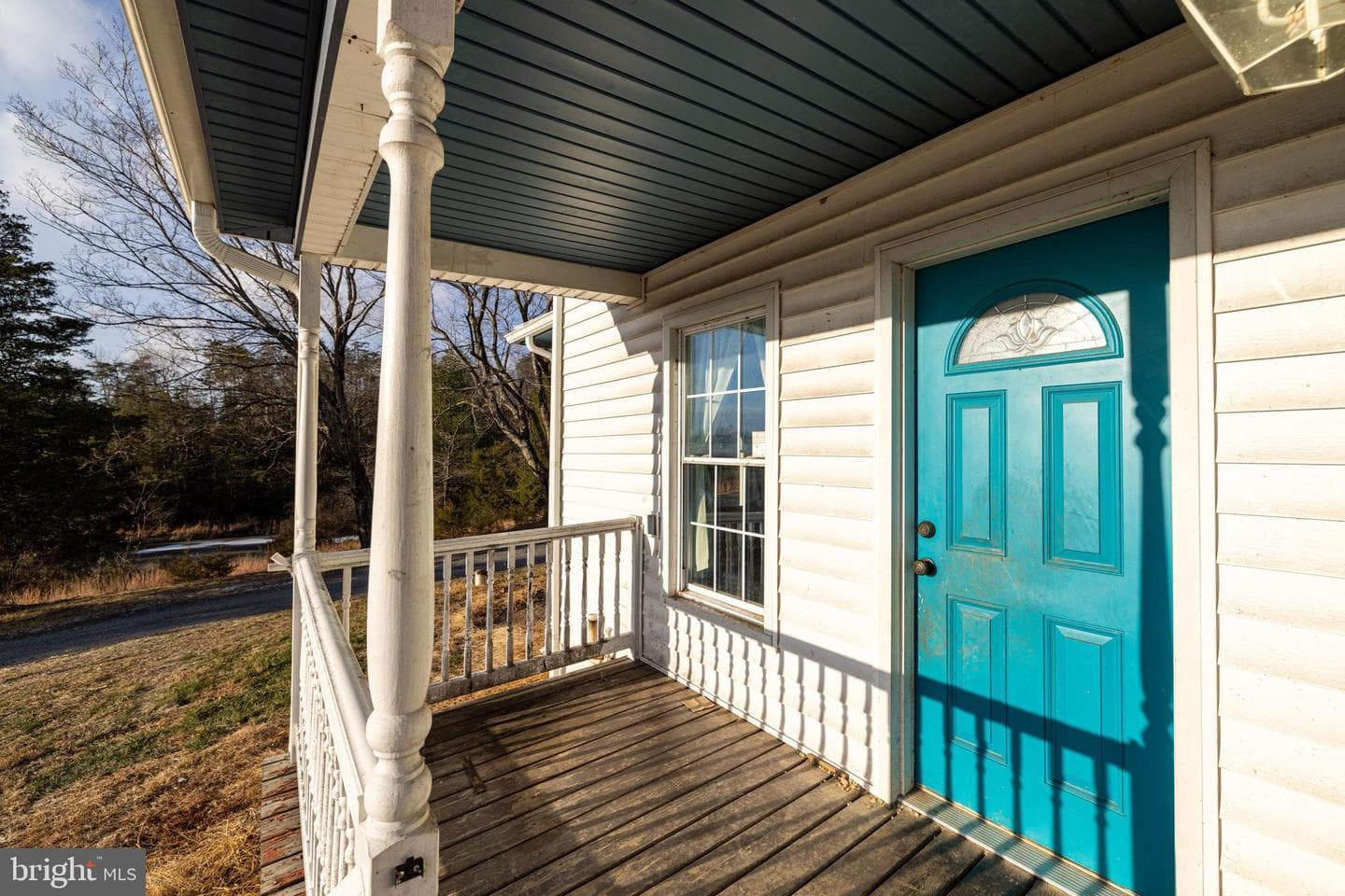 10997 Senedo Road photo 24