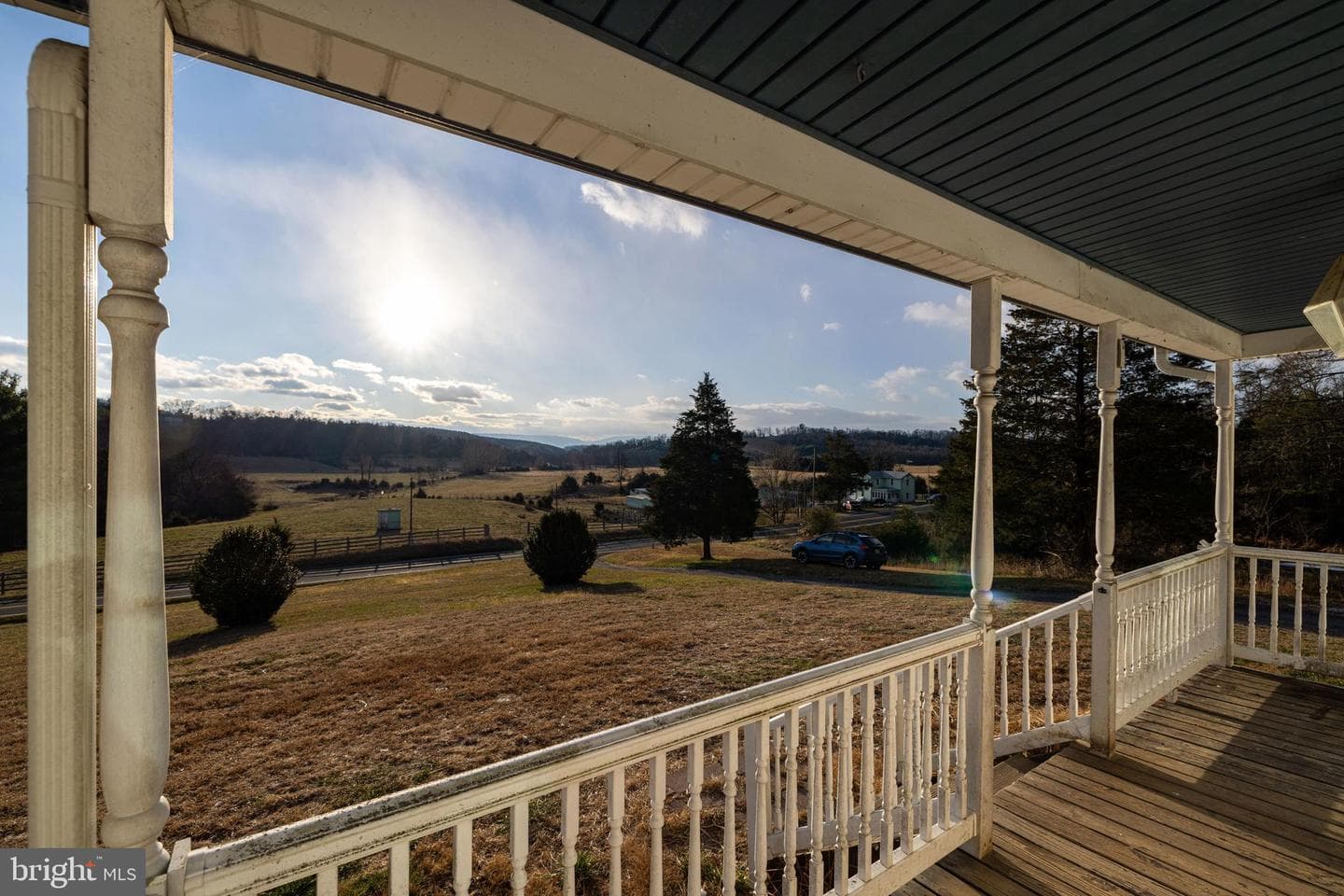 10997 Senedo Road photo 25