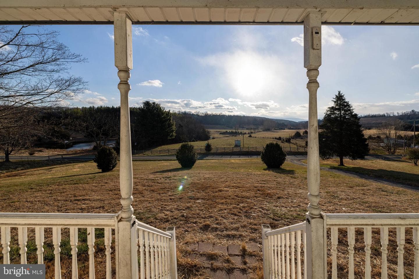 10997 Senedo Road photo 26