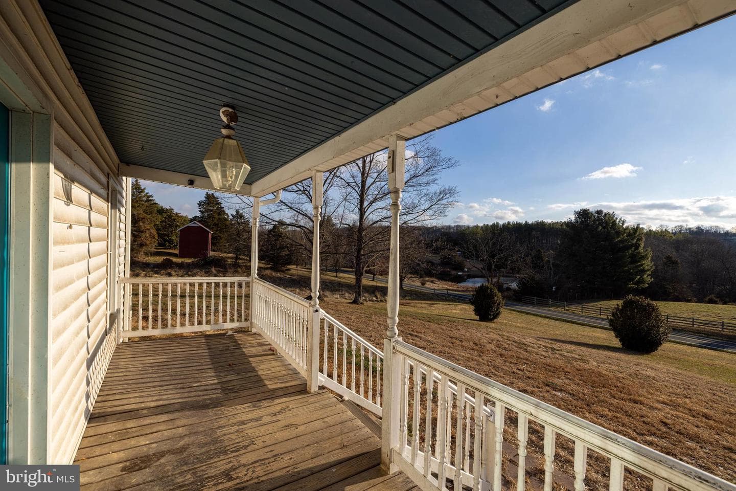 10997 Senedo Road photo 27