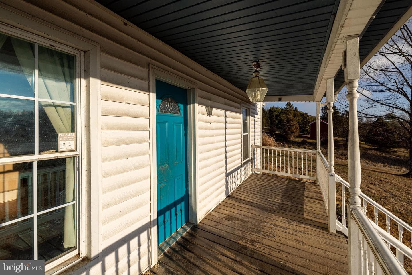10997 Senedo Road photo 28