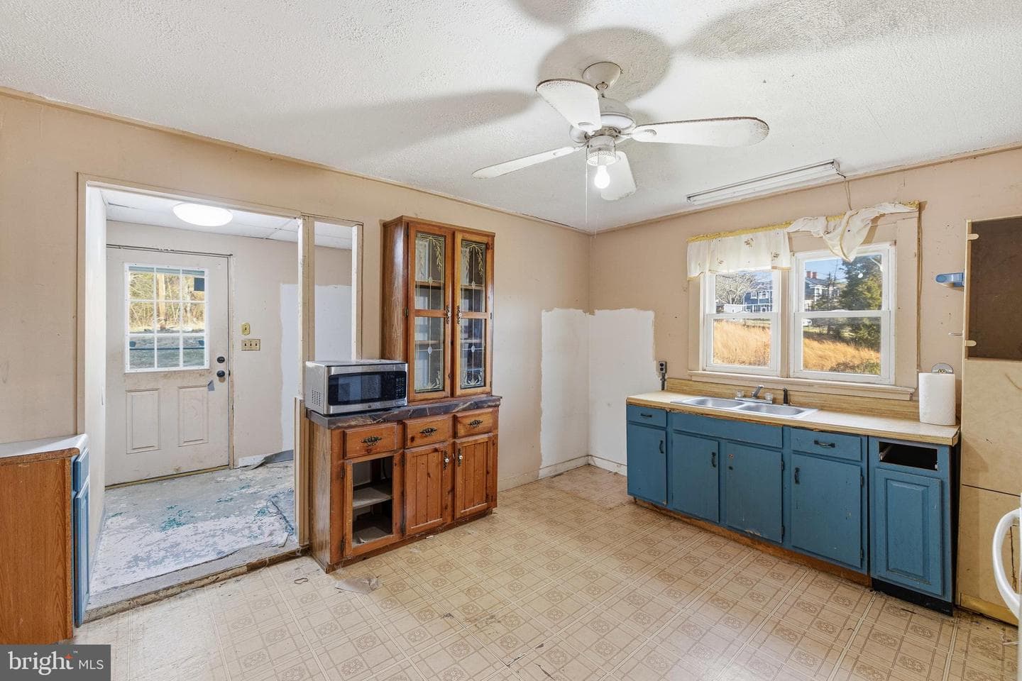 10997 Senedo Road photo 3