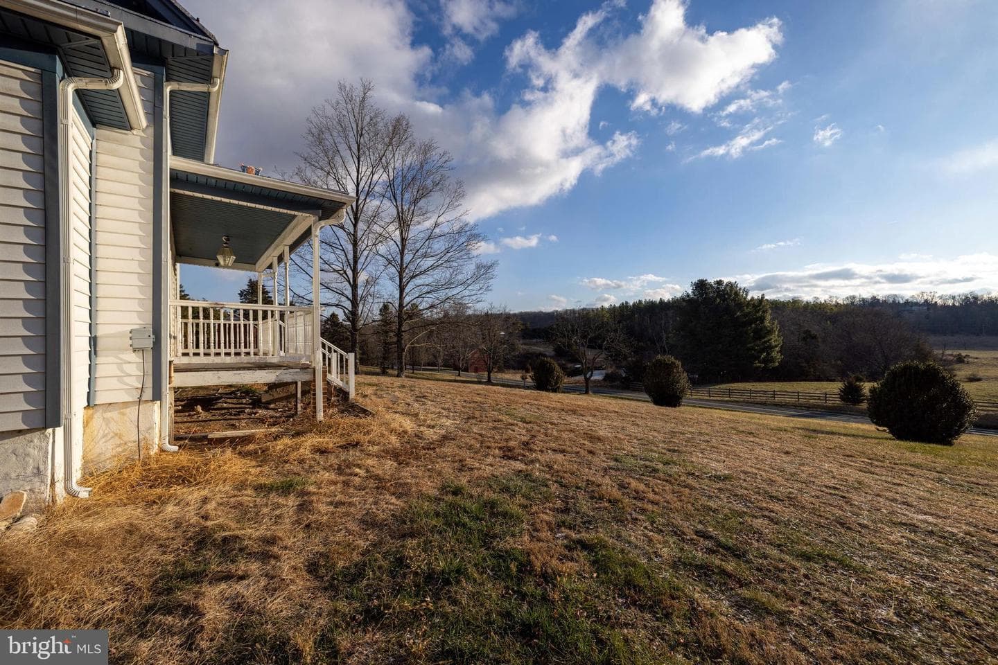 10997 Senedo Road photo 30