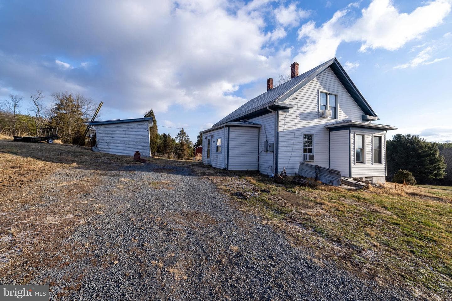10997 Senedo Road photo 31
