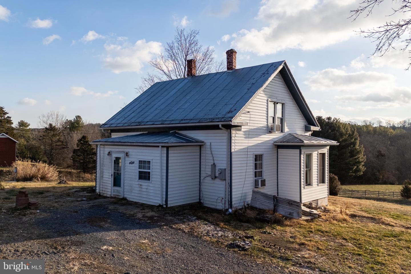 10997 Senedo Road photo 32