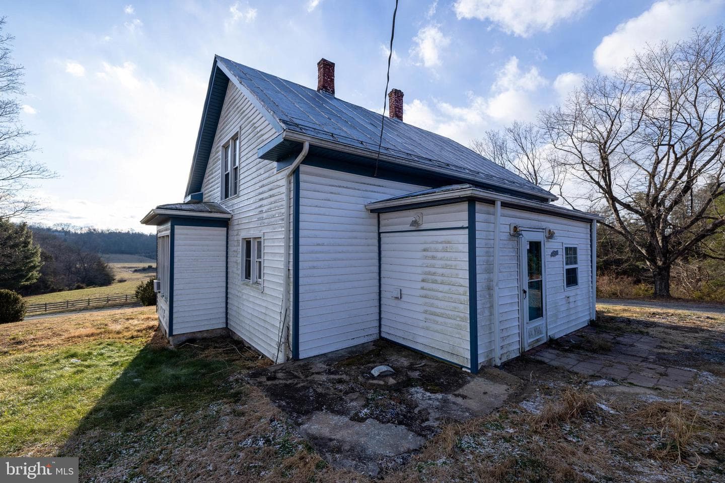 10997 Senedo Road photo 33
