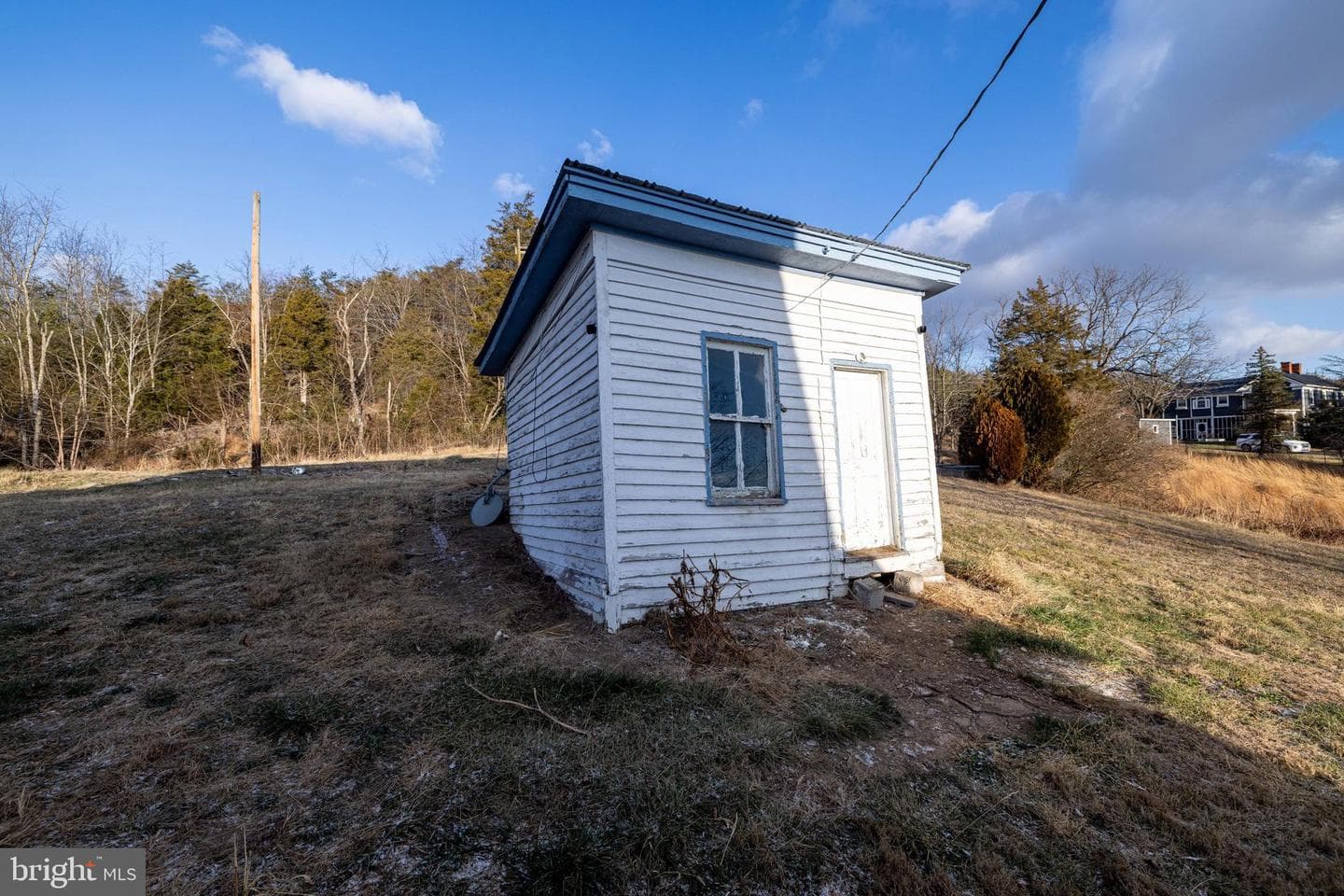 10997 Senedo Road photo 34